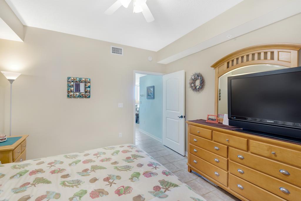 Caribbean Resort Condominiums Navarre Room photo